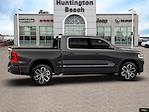 New 2026 Ram 1500 Limited Longhorn Crew Cab for sale #62442347*O - photo 15