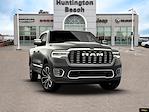 New 2026 Ram 1500 Limited Longhorn Crew Cab for sale #62442347*O - photo 16