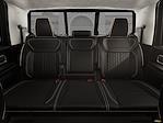 New 2026 Ram 1500 Limited Longhorn Crew Cab for sale #62442347*O - photo 17