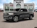 New 2026 Ram 1500 Limited Longhorn Crew Cab for sale #62442347*O - photo 4