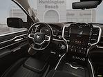 New 2026 Ram 1500 Limited Longhorn Crew Cab for sale #62442347*O - photo 20