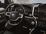New 2026 Ram 1500 Limited Longhorn Crew Cab for sale #62442347*O - photo 21