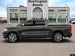 New 2026 Ram 1500 Limited Longhorn Crew Cab for sale #62442347*O - photo 5