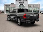 New 2026 Ram 1500 Limited Longhorn Crew Cab for sale #62442347*O - photo 2