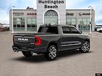 New 2026 Ram 1500 Limited Longhorn Crew Cab for sale #62442347*O - photo 7