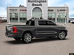 New 2026 Ram 1500 Limited Longhorn Crew Cab for sale #62442347*O - photo 8