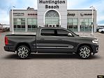New 2026 Ram 1500 Limited Longhorn Crew Cab for sale #62442347*O - photo 9