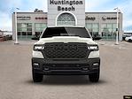 2026 Ram 1500 Crew Cab 4x4 Pickup for sale #62442389*O - photo 12