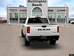 2026 Ram 1500 Crew Cab 4x4 Pickup for sale #62442389*O - photo 13