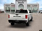 2026 Ram 1500 Crew Cab 4x4 Pickup for sale #62442389*O - photo 14