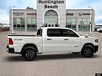 2026 Ram 1500 Crew Cab 4x4 Pickup for sale #62442389*O - photo 15