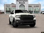 2026 Ram 1500 Crew Cab 4x4 Pickup for sale #62442389*O - photo 16