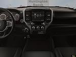 2026 Ram 1500 Crew Cab 4x4 Pickup for sale #62442389*O - photo 17
