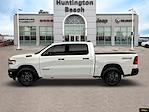 2026 Ram 1500 Crew Cab 4x4 Pickup for sale #62442389*O - photo 3