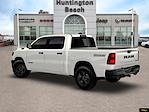 2026 Ram 1500 Crew Cab 4x4 Pickup for sale #62442389*O - photo 4