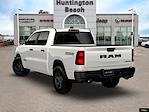 2026 Ram 1500 Crew Cab 4x4 Pickup for sale #62442389*O - photo 5