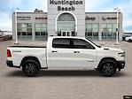2026 Ram 1500 Crew Cab 4x4 Pickup for sale #62442389*O - photo 9
