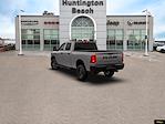 New 2026 Ram 2500 Tradesman Crew Cab 4x4 Pickup for sale #62464436*O - photo 1