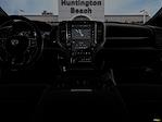 New 2026 Ram 2500 Tradesman Crew Cab 4x4 Pickup for sale #62464436*O - photo 2