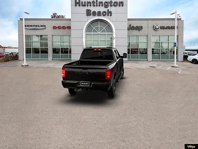 New 2026 Ram 2500 Tradesman Crew Cab 4x4 Pickup for sale #62464437*O - photo 2
