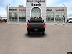 New 2026 Ram 2500 Tradesman Crew Cab 4x4 Pickup for sale #62464437*O - photo 1