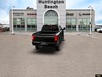 New 2026 Ram 2500 Tradesman Crew Cab 4x4 Pickup for sale #62464437*O - photo 2