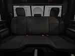 New 2026 Ram 2500 Tradesman Crew Cab 4x4 Pickup for sale #62464437*O - photo 3