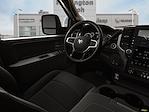 New 2026 Ram 2500 Tradesman Crew Cab 4x4 Pickup for sale #62464437*O - photo 4