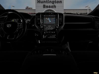 New 2026 Ram 2500 Tradesman Crew Cab 4x4 Pickup for sale #62464438*O - photo 2