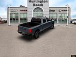 New 2026 Ram 2500 Tradesman Crew Cab 4x4 Pickup for sale #62464438*O - photo 1