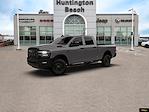 New 2026 Ram 2500 Tradesman Crew Cab 4x4 Pickup for sale #62464439*O - photo 1