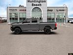 New 2026 Ram 2500 Tradesman Crew Cab 4x4 Pickup for sale #62464439*O - photo 2