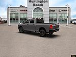 New 2026 Ram 2500 Tradesman Crew Cab 4x4 Pickup for sale #62464439*O - photo 3