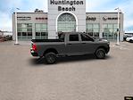 New 2026 Ram 2500 Tradesman Crew Cab 4x4 Pickup for sale #62464439*O - photo 4