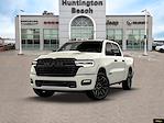 New 2026 Ram 1500 Limited Crew Cab for sale #62468481*O - photo 1