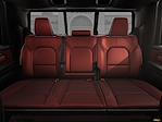 New 2026 Ram 1500 Limited Crew Cab for sale #62468481*O - photo 10