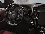 New 2026 Ram 1500 Limited Crew Cab for sale #62468481*O - photo 13