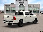 New 2026 Ram 1500 Limited Crew Cab for sale #62468481*O - photo 4