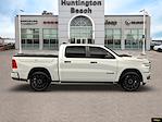 New 2026 Ram 1500 Limited Crew Cab for sale #62468481*O - photo 5