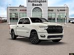 New 2026 Ram 1500 Limited Crew Cab for sale #62468481*O - photo 7