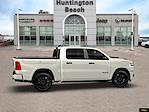 New 2026 Ram 1500 Limited Crew Cab for sale #62468481*O - photo 9