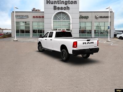 New 2026 Ram 2500 Tradesman Crew Cab for sale #2R61351 - photo 2
