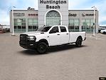 2026 Ram 2500 Crew Cab 4x4 Pickup for sale #62529331*O - photo 3