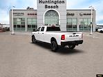 2026 Ram 2500 Crew Cab 4x4 Pickup for sale #62529331*O - photo 2