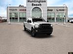 2026 Ram 2500 Crew Cab 4x4 Pickup for sale #62529331*O - photo 7