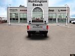 New 2026 Ram 2500 Tradesman Crew Cab 4x4 Pickup for sale #62529332*O - photo 3