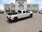 New 2026 Ram 2500 Tradesman Crew Cab 4x4 Pickup for sale #62529332*O - photo 4