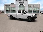 New 2026 Ram 2500 Tradesman Crew Cab 4x4 Pickup for sale #62529332*O - photo 5