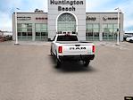 New 2026 Ram 2500 Tradesman Crew Cab 4x4 Pickup for sale #62529332*O - photo 2