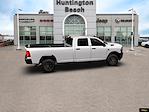 New 2026 Ram 2500 Tradesman Crew Cab 4x4 Pickup for sale #62529332*O - photo 6